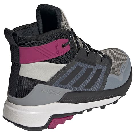 adidas winter shoes for women